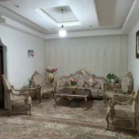 فروش اپارتمان شهرک مهر|فروش آپارتمان|تاکستان, |دیوار