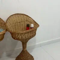 ویترین مغازه