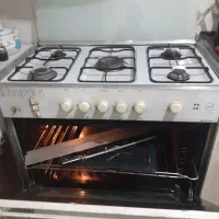 چندعدد لوازم خانگی کارکرده برای فروش تکی یا باهم|عمدهفروشی|فولادشهر, مسکن مهر فولادشهر|دیوار