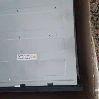 مایکروویو تو کار  MW002|اجاق گاز و لوازم برقی پخت‌وپز|اصفهان, جلفا|دیوار