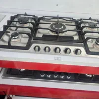 پخش فروش و هود * با شرایط ویژه