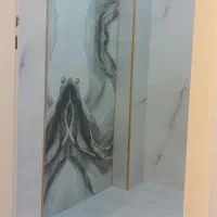 کاشیکاری باچسب وملات.سرامیک.کاشی کاری.کاشیکارتخریب