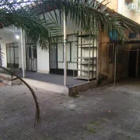 خانه ویلایی قایمشهر