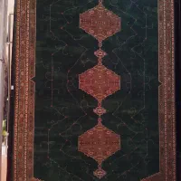 تابلو فرش فرش دستباف پادری....|فرش|یاسوج, |دیوار