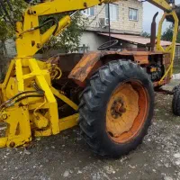 بیل پاکا جینال درحد صفر