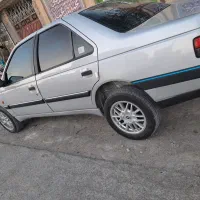 مسافر از زابل به زاهدان ۱۲ ظهر حرکت