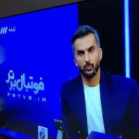 تلویزیون 75 اینچ|تلویزیون و پروژکتور|هشتگرد, شهرک ریحانه|دیوار