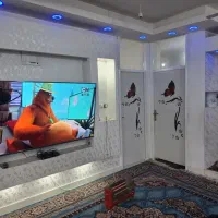 فروش فوری ویلایی شهرک رزمندگان