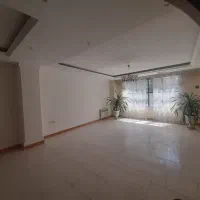 ۱۲۰ متر کتوئی غربی (کم واحد بدون دیوار مشترک)|اجارهٔ آپارتمان|کرج, گلشهر|دیوار