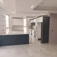 113-متر-اجاره-رینگ-اول-دریاچه-ویو-کوه-خوش-نقشه