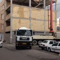 پیش-فروش-واحد-100-متری