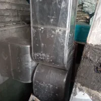 زانو کولر وکانال