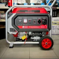 موتور برق 8.5موتوربرق  کوچیک و بزرگ|ماشین‌آلات صنعتی|تهران, جوانمردان (اندیشه)|دیوار