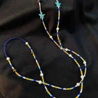 بند عینک با کیفیت