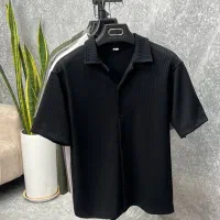 ارائه انواع پیراهن مردانه