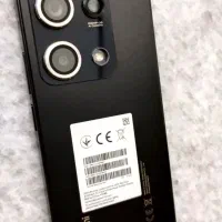 note 14S 12 512|موبایل|سنندج, |دیوار