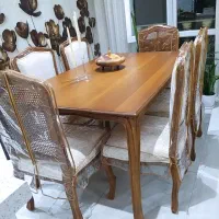 کاور ژله ای|حراج|قزوین, |دیوار
