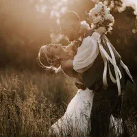 پکیج فرمالیته عکاسی وفیلمبرداری ویژه عروس و داماد|خدمات پذیرایی، مراسم|مشهد, دانشجو|دیوار