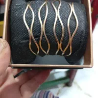 طلا ‌‌۱۸ عیار|جواهرات|خرمشهر, |دیوار