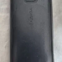 نوکیا x3.00|موبایل|بوشهر, |دیوار