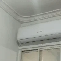 کولر اسپیلت 18هزار