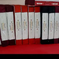 تشک رویال مرکزی