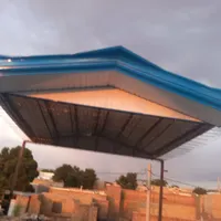سبک سازی وشیروانی