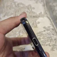 سامسونگ s23 نرمال|موبایل|تهران, شهرک چیتگر|دیوار