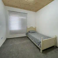 فروش خانه ویلایی ۱۱۵ متری ساحل کرفون بابلسر|فروش خانه و ویلا|بهنمیر, |دیوار