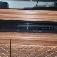 سینماخانواده برند سامسونگ