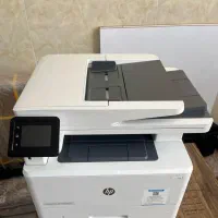 *شارژ کارتریج تعمیر و تعویض لوازم اداری *|پرینتر، اسکنر، کپی، فکس|مشهد, سمزقند|دیوار