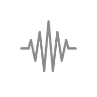 تلگرام ایتا اینستا