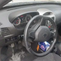 کوییک s مدل 403