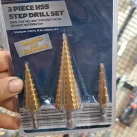 ابزار استوک واردات دبی|ابزارآلات|بندر امام خمینی, |دیوار