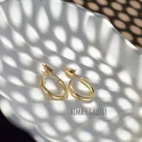 گوشواره از ۵۰ تا ۳۰۰|بدلیجات|قم, سراجه (۱۵ خرداد)|دیوار