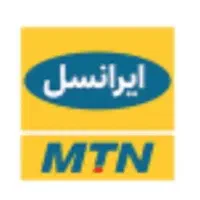 سیم دائمی و رند ایرانسل