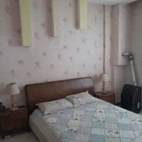 چهارراه ورزش طبقه اول / خیابان مروارید/ روبه آفتاب|اجارهٔ آپارتمان|مشهد, شهرک رازی (شهرک غرب)|دیوار