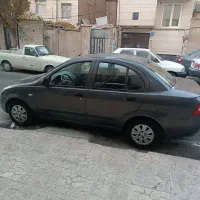 ماشین|خودرو سواری و وانت|باقرشهر, |دیوار