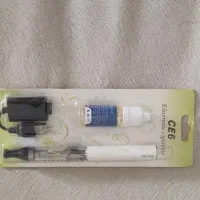 سیگار الکتریکی|زیورآلات و اکسسوری|بیرجند, |دیوار