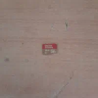 مموری ۱۶ گیگ