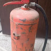 جگر پز|اجاق گاز و لوازم برقی پخت‌وپز|مشهد, شهرک مهرگان|دیوار