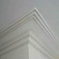 گچکاری گچبری|خدمات پیشه و مهارت|خرمشهر, |دیوار