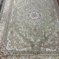 فرش ۱۲ متری