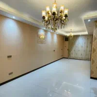 اجاره نیم طبقه صفاییه بهاران/ راه جدا/ مناسب اداری|اجارهٔ خانه و ویلا|حمیدیا, |دیوار