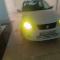 ساینا ای ایکس