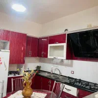 خانه فروشی در دستجرد|فروش خانه و ویلا|گوگان, |دیوار