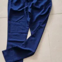 تعدادی لباس دخترانه|کفش و لباس بچه|اصفهان, جلالیه|دیوار