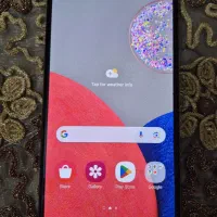 گوشی سامسونگ مدل Galaxy A52s 5G