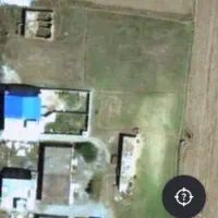 زمین تجاری مسکونی دونبش بر جاده اصلی آبی بیگلو