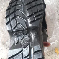 معاوضه کفش کار نو سایز۴۳با پرنده زینتی.اکواریوم